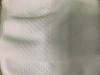 17.04.24.+++++Перчатки латексные хозяйственные с ворсовой подложкой БИКОЛОР(ДУЭТ) ЛЮКС