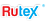 RUTEX