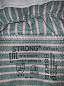 14.04.22.+++++Перчатки спилковые комбинированные утепленные с усиленным наладонником ДОКЕР ПРЕМИУМ STRONG
