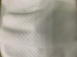 21.11.22.+++++Перчатки латексные хозяйственные с ворсовой подложкой БИКОЛОР(ДУЭТ) ЛЮКС