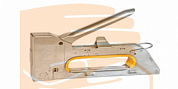 Скобозабиватель ручной Стандарт, тип скоб 53, 4-10мм по оптовым ценам от производителя, с доставкой